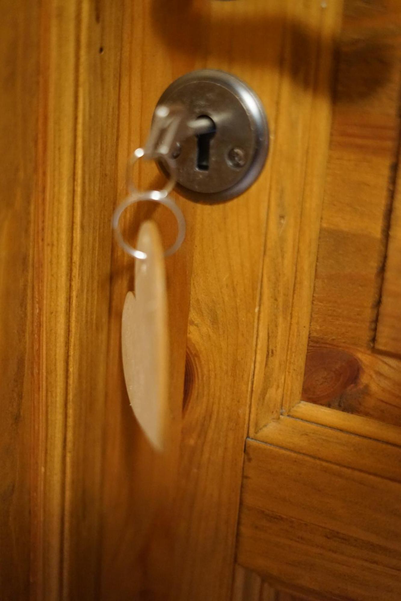 Helluland Guesthouse Saudarkrokur Εξωτερικό φωτογραφία